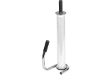 Handstretchfolie MECASTRETCH® Performance, 9 µm x 450 lfm