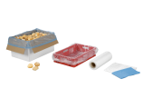 Einlagesack aus HDPE