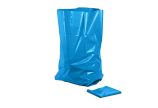 Schwerlast Müllsack 240 l RECYCLING