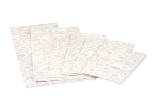 Papierfaltenbeutel «FRISCH & fein» Bäcker