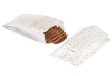 Brot-Frischebeutel «FRISCH & fein»