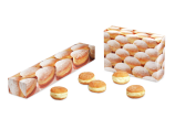 Druck «Krapfen/Berliner»