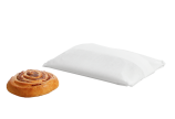 Einschlagpapier Pergamentersatz Rolle