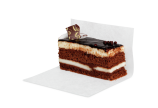 Sahne-Abdeckpapier