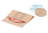 Duplex-Papier