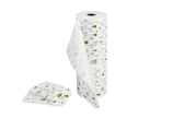 Einschlagpapier WALDWEIHNACHT