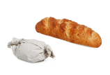 Brotseide