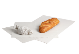 Brotseide