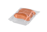 Flachbeutel aus LDPE