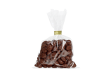 Flachbeutel aus CPP