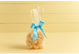 TIPP: Geschenkbänder in vielen schönen Farben finden Sie unter rausch-packaging.de