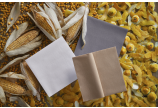 Bio-Airlaid-Serviette 40×40 cm