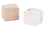 Papier-Serviette für Xpressnap Fit®