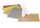 Bio-Tischset Dunicel®