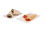 für Herzhaftes und Süßes