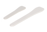 Art.-Nr. L358.090 & L358.120: flaches Design in zwei verschiedenen Längen