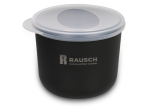 gestalten Sie Ihre hochwertige Verpackung individuell mit Gravur oder Druck – ideal für Ihr eigenes Pfandsystem