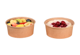 auch für Süßspeisen und Desserts geeignet