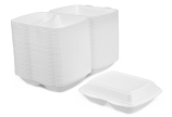 Menübox aus XPS