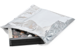 MECATHERM® Thermo-Druckverschlussbeutel