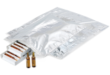 MECATHERM® Thermo-Druckverschlussbeutel