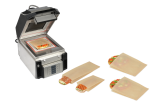 Ovenbag