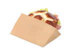 Snack-Beutel