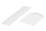 Hotdog- & Sandwich-Verpackung