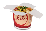 Asia-Box