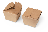 dank Steckverschluss mit fest einrastendem Haken ist die Box schnell und sicher verschlossen 