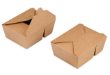 mit Steckverschluss und fest einrastendem Haken ist die Box schnell sowie sicher verschlossen 