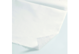 TORK Putztuch STANDARD