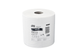 TORK Putztuch STANDARD