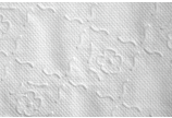 TORK Toilettenpapier PREMIUM