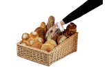 Clean Hands® Hygiene-Handschuh im Set
