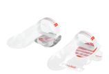 Clean Hands® Hygiene-Handschuh im Set