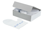 Clean Hands® Handschuhe, Nachfüllpack