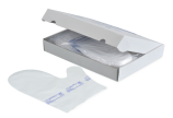 Clean Hands® Handschuhe, Nachfüllpack