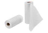 TORK Küchenrollen