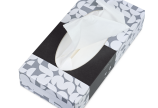 Kosmetiktuch SUPERSOFT