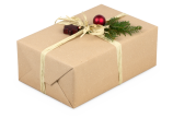 Geschenkpapier GRAS-PAC
