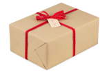 Geschenkpapier GRAS-PAC