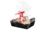 Geschenkkorb NAPPA