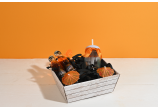 Geschenkkorb NATURA