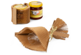 FLEXI-HEX® Papierwaben-Schutzhülle