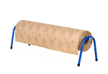 geeignet für VCI Papierrollen z.B. Art.-Nr. 181.703