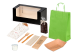 Gratis-Musterpaket «Best-of» RAUSCH