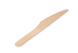 Holzmesser