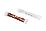 Zuckersticks mit Logo bedrucken