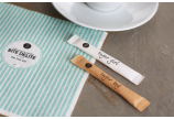Zuckersticks mit Logo bedrucken